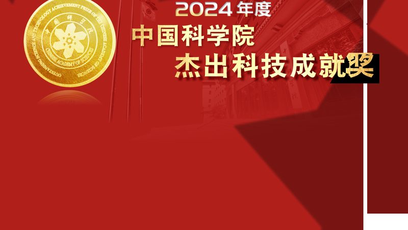 数据服务部署流程：揭秘高效运维的关键步骤**