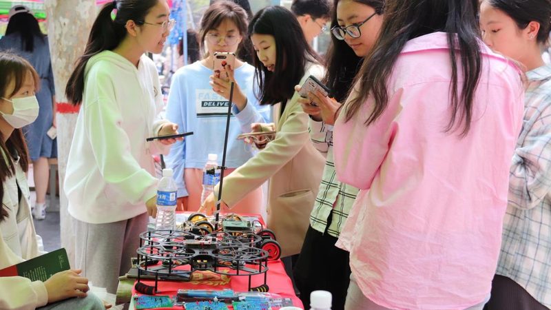 OA办公软件行业分类：揭秘企业协作的数字化基石