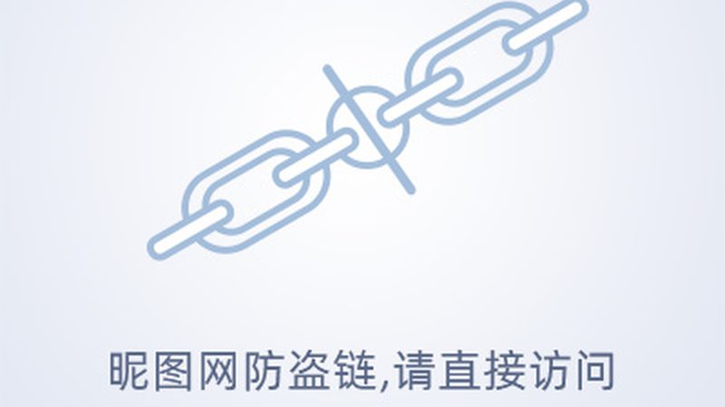 政府数据治理标准规范：制定指南与实施要点