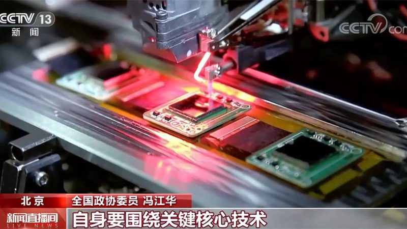 腾讯云API网关：揭秘其价格构成与价值所在