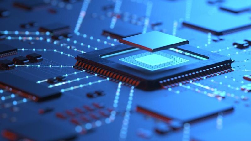 制造业数据中台：功能参数解析与选型要点