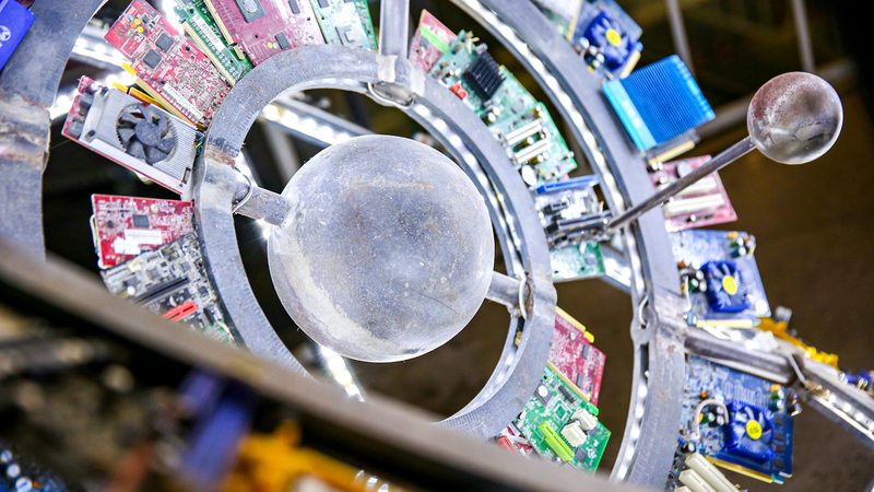 数据湖与数据仓库：适用场景深度解析