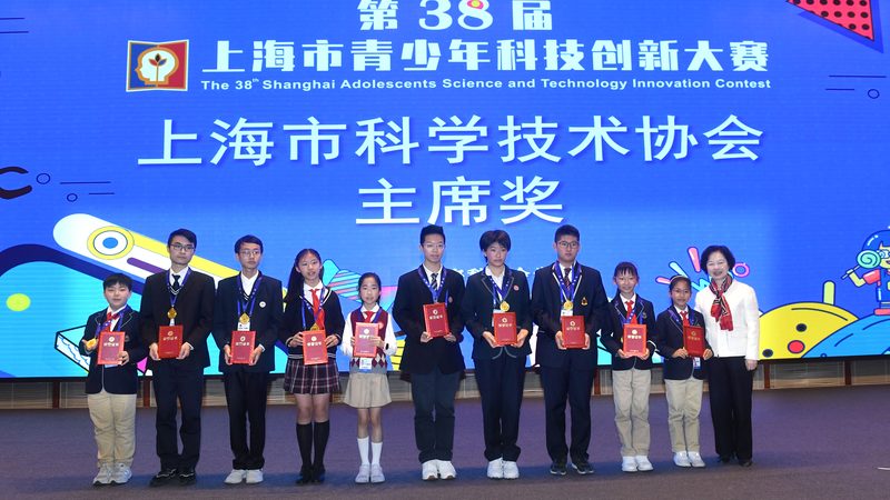 数据服务代理：揭秘批发价格背后的秘密