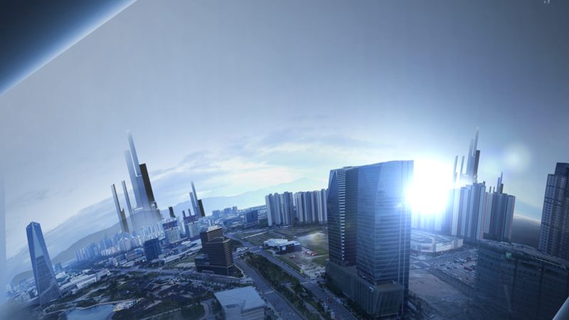 企业数字化价值提升，关键在于技术选型与策略