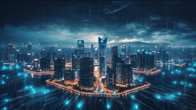 DevOps工具，如何选择适合自己的“利器”？**