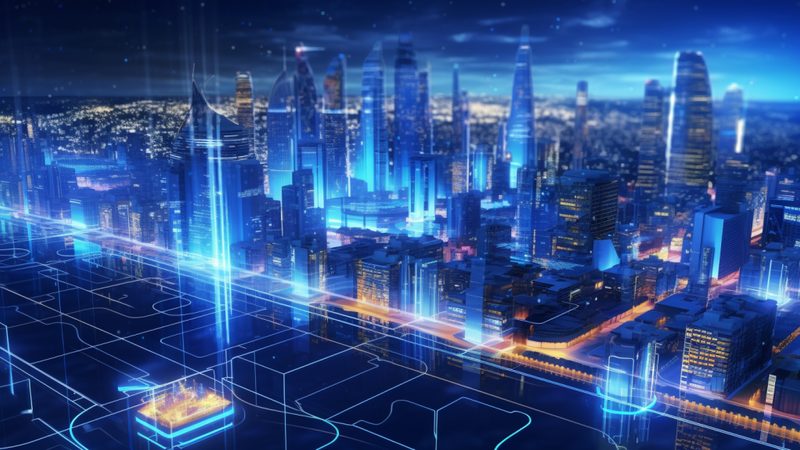 ELT操作工具参数对比：关键指标解析与选型指南