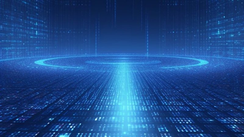 Kubernetes国产替代工具，如何选择合适方案？**