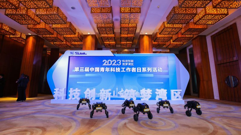 Python技术面试：面试官最常问的10个问题及解析