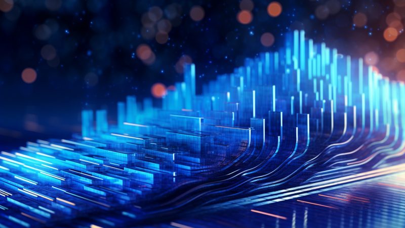 高新技术企业人员学历比例调整：政策解读与优化路径**